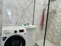 Жеке үй · 5 бөлме · 240 м² · 8.2 жүзд., 1 юго-западный 30, бағасы: ~ 84.5 млн ₸ в Экибастузе — фото 21