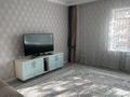 Жеке үй · 5 бөлме · 240 м² · 8.2 жүзд., 1 юго-западный 30, бағасы: ~ 84.5 млн ₸ в Экибастузе — фото 31