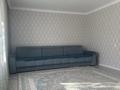 Жеке үй · 5 бөлме · 240 м² · 8.2 жүзд., 1 юго-западный 30, бағасы: ~ 84.5 млн ₸ в Экибастузе — фото 32