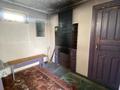 Жеке үй · 5 бөлме · 240 м² · 8.2 жүзд., 1 юго-западный 30, бағасы: ~ 84.5 млн ₸ в Экибастузе — фото 39