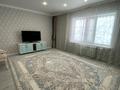 Жеке үй · 5 бөлме · 240 м² · 8.2 жүзд., 1 юго-западный 30, бағасы: ~ 84.5 млн ₸ в Экибастузе — фото 2