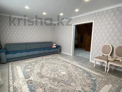 Жеке үй · 5 бөлме · 240 м² · 8.2 жүзд., 1 юго-западный 30, бағасы: ~ 84.5 млн ₸ в Экибастузе