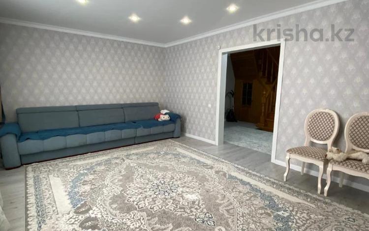 Жеке үй · 5 бөлме · 240 м² · 8.2 жүзд., 1 юго-западный 30, бағасы: ~ 84.5 млн ₸ в Экибастузе — фото 45