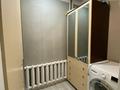 Жеке үй · 5 бөлме · 240 м² · 8.2 жүзд., 1 юго-западный 30, бағасы: ~ 84.5 млн ₸ в Экибастузе — фото 46