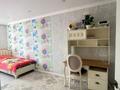Жеке үй · 5 бөлме · 240 м² · 8.2 жүзд., 1 юго-западный 30, бағасы: ~ 84.5 млн ₸ в Экибастузе — фото 8