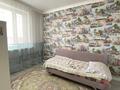 Жеке үй · 5 бөлме · 240 м² · 8.2 жүзд., 1 юго-западный 30, бағасы: ~ 84.5 млн ₸ в Экибастузе — фото 50
