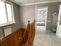 Жеке үй · 5 бөлме · 240 м² · 8.2 жүзд., 1 юго-западный 30, бағасы: ~ 84.5 млн ₸ в Экибастузе — фото 54