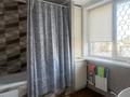 Жеке үй · 5 бөлме · 240 м² · 8.2 жүзд., 1 юго-западный 30, бағасы: ~ 84.5 млн ₸ в Экибастузе — фото 11