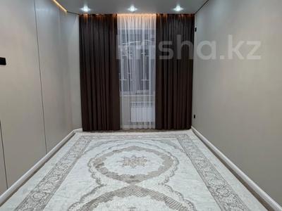 2-комнатная квартира · 60 м² · 7/7 этаж, 17-й мкр 107 за 22 млн ₸ в Актау