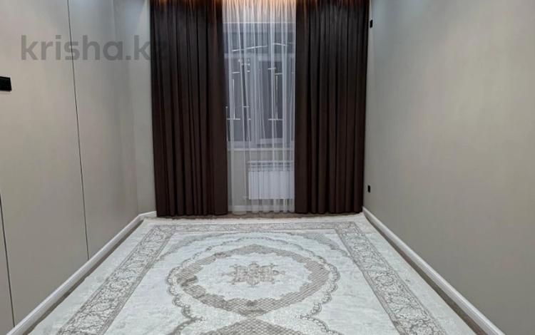 2-комнатная квартира · 60 м² · 7/7 этаж, 17-й мкр 107 за 22 млн ₸ в Актау — фото 4