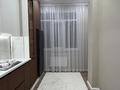 2-комнатная квартира · 60 м² · 7/7 этаж, 17-й мкр 107 за 22 млн ₸ в Актау — фото 8