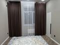 2-комнатная квартира · 60 м² · 7/7 этаж, 17-й мкр 107 за 22 млн ₸ в Актау — фото 2