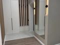 2-комнатная квартира · 60 м² · 7/7 этаж, 17-й мкр 107 за 22 млн ₸ в Актау — фото 9