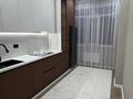 2-комнатная квартира · 60 м² · 7/7 этаж, 17-й мкр 107 за 22 млн ₸ в Актау — фото 4
