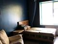 4-комнатная квартира · 147.4 м² · 7/20 этаж, мкр Самал-2, Снегина 32/1 за 143 млн ₸ в Алматы, Медеуский р-н — фото 10