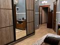 4-комнатная квартира · 147.4 м² · 7/20 этаж, мкр Самал-2, Снегина 32/1 за 143 млн ₸ в Алматы, Медеуский р-н — фото 11