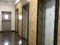 4-комнатная квартира · 147.4 м² · 7/20 этаж, мкр Самал-2, Снегина 32/1 за 143 млн ₸ в Алматы, Медеуский р-н — фото 16