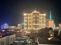 4-комнатная квартира · 147.4 м² · 7/20 этаж, мкр Самал-2, Снегина 32/1 за 143 млн ₸ в Алматы, Медеуский р-н — фото 17