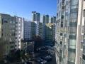 4-комнатная квартира · 147.4 м² · 7/20 этаж, мкр Самал-2, Снегина 32/1 за 143 млн ₸ в Алматы, Медеуский р-н — фото 18
