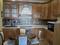 4-комнатная квартира · 147.4 м² · 7/20 этаж, мкр Самал-2, Снегина 32/1 за 143 млн ₸ в Алматы, Медеуский р-н