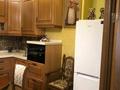 4-комнатная квартира · 147.4 м² · 7/20 этаж, мкр Самал-2, Снегина 32/1 за 143 млн ₸ в Алматы, Медеуский р-н — фото 2