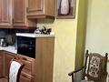 4-комнатная квартира · 147.4 м² · 7/20 этаж, мкр Самал-2, Снегина 32/1 за 143 млн ₸ в Алматы, Медеуский р-н — фото 3