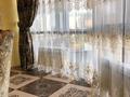 4-комнатная квартира · 147.4 м² · 7/20 этаж, мкр Самал-2, Снегина 32/1 за 143 млн ₸ в Алматы, Медеуский р-н — фото 6