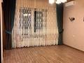 4-комнатная квартира · 147.4 м² · 7/20 этаж, мкр Самал-2, Снегина 32/1 за 143 млн ₸ в Алматы, Медеуский р-н — фото 9