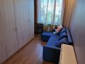 3-бөлмелі пәтер, 73.5 м², 3/5 қабат ай сайын, 14-й мкр 19, бағасы: 250 000 〒 в Актау, 14-й мкр — фото 12