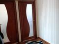 4-бөлмелі пәтер · 85 м², Алатау 50 — Кафе Нур, бағасы: 32 млн ₸ в Боралдае (Бурундай), мкр Водник-1