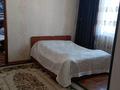 4-бөлмелі пәтер · 85 м², Алатау 50 — Кафе Нур, бағасы: 32 млн ₸ в Боралдае (Бурундай), мкр Водник-1 — фото 16