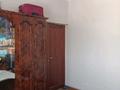 4-бөлмелі пәтер · 85 м², Алатау 50 — Кафе Нур, бағасы: 32 млн ₸ в Боралдае (Бурундай), мкр Водник-1 — фото 19