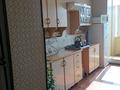 4-бөлмелі пәтер · 85 м², Алатау 50 — Кафе Нур, бағасы: 32 млн ₸ в Боралдае (Бурундай), мкр Водник-1 — фото 2
