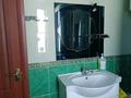 4-бөлмелі пәтер · 85 м², Алатау 50 — Кафе Нур, бағасы: 32 млн ₸ в Боралдае (Бурундай), мкр Водник-1 — фото 27