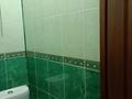 4-бөлмелі пәтер · 85 м², Алатау 50 — Кафе Нур, бағасы: 32 млн ₸ в Боралдае (Бурундай), мкр Водник-1 — фото 30