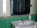 4-бөлмелі пәтер · 85 м², Алатау 50 — Кафе Нур, бағасы: 32 млн ₸ в Боралдае (Бурундай), мкр Водник-1 — фото 32