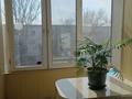 4-бөлмелі пәтер · 85 м², Алатау 50 — Кафе Нур, бағасы: 32 млн ₸ в Боралдае (Бурундай), мкр Водник-1 — фото 4