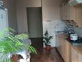 4-бөлмелі пәтер · 85 м², Алатау 50 — Кафе Нур, бағасы: 32 млн ₸ в Боралдае (Бурундай), мкр Водник-1 — фото 5