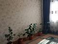 4-бөлмелі пәтер · 85 м², Алатау 50 — Кафе Нур, бағасы: 32 млн ₸ в Боралдае (Бурундай), мкр Водник-1 — фото 9