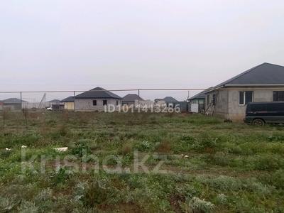 Жер телімі · 5 сотық, 20 квартал 3 участок — Жол түскен Газ свет келіп тур остановка 800 метр Ырыстың арты., бағасы: 7.2 млн ₸ в Аскара Токпанова (Казцик)