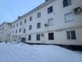 3-бөлмелі пәтер · 82 м² · 2/3 қабат, Металлургов 22 — ДКМ, бағасы: 29.5 млн ₸ в Усть-Каменогорске — фото 49