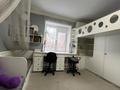 3-бөлмелі пәтер · 82 м² · 2/3 қабат, Металлургов 22 — ДКМ, бағасы: 29.5 млн ₸ в Усть-Каменогорске — фото 21