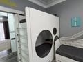 3-бөлмелі пәтер · 82 м² · 2/3 қабат, Металлургов 22 — ДКМ, бағасы: 29.5 млн ₸ в Усть-Каменогорске — фото 26