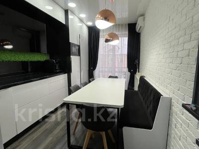 3-комнатная квартира · 82 м² · 2/3 этаж, Металлургов 22 — ДКМ за 29.5 млн ₸ в Усть-Каменогорске