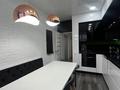 3-бөлмелі пәтер · 82 м² · 2/3 қабат, Металлургов 22 — ДКМ, бағасы: 29.5 млн ₸ в Усть-Каменогорске — фото 8