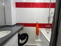 3-бөлмелі пәтер · 82 м² · 2/3 қабат, Металлургов 22 — ДКМ, бағасы: 29.5 млн ₸ в Усть-Каменогорске — фото 35