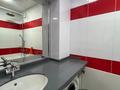 3-бөлмелі пәтер · 82 м² · 2/3 қабат, Металлургов 22 — ДКМ, бағасы: 29.5 млн ₸ в Усть-Каменогорске — фото 36