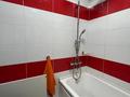3-бөлмелі пәтер · 82 м² · 2/3 қабат, Металлургов 22 — ДКМ, бағасы: 29.5 млн ₸ в Усть-Каменогорске — фото 37