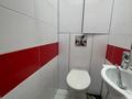 3-бөлмелі пәтер · 82 м² · 2/3 қабат, Металлургов 22 — ДКМ, бағасы: 29.5 млн ₸ в Усть-Каменогорске — фото 38