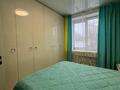 3-бөлмелі пәтер · 82 м² · 2/3 қабат, Металлургов 22 — ДКМ, бағасы: 29.5 млн ₸ в Усть-Каменогорске — фото 31